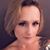 Kara Pierce Wells's profile image