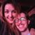 Jenny S Parkles's profile image