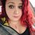 Brittany Quirk's profile image