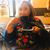 Shumaila Khan's profile image