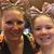 Cally Betts Redder's profile image