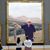 Tom Robson's profile image