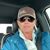 Tracy Page's profile image