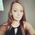 Kayla Marie's profile image