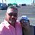 Paul Chapa's profile image