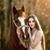Linda Morris Marcotte's profile image