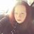 Lea Anne Maples's profile image