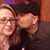Beth McCarthy's profile image