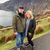 Angela Pulley Harris's profile image
