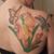 Julie Radliff's profile image