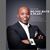 Jeffery Ferrell's profile image