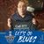 Lenzie Summers's profile image