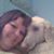 Remington Poodle Payton's profile image