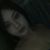 Ellayne Santana da Silva's profile image