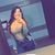 Analy Heron's profile image