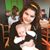 Erla Marr's profile image
