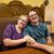 Cindy Durbin Maggia's profile image