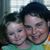 Pauletta Goins's profile image
