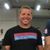 Matthew Klier's profile image