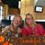 Deanna Starnes's profile image