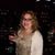 Martha Maldonado's profile image