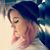 Justina Reilly's profile image