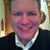Tony Towler's profile image
