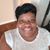 Maya Davis's profile image