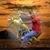 Tracey Robert Patton's profile image