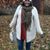 Angie Cloven Marn's profile image