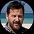 Todd Price's profile image