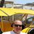Doug Bothel's profile image