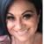 Marivel Cardenas's profile image