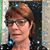 Ute McLendon's profile image