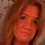 Marisa Lorenzo Hutchinson's profile image