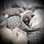 Ava Jordanna Easterby's profile image