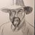 Thom Duffy's profile image