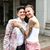 Rachel Herman-Gabrielli's profile image