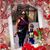 Ana Garza's profile image