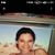 Heather Cunningham's profile image