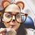 Susan Hogue's profile image
