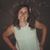 Julie Knudsen's profile image