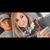 Kayla Wright's profile image