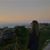 Nancy Donoso's profile image
