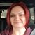 Malisa Turner Livengood's profile image