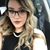 Claudia Cruz's profile image