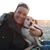 Caroline Chalupny's profile image
