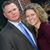 Amy Michalczak Carter's profile image