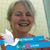 Sara Jane Tinker's profile image
