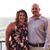 Amy Stiner's profile image